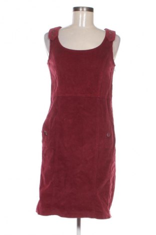 Latzkleid Bpc Bonprix Collection, Größe S, Farbe Rot, Preis € 14,84