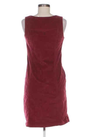 Latzkleid Bpc Bonprix Collection, Größe S, Farbe Rot, Preis € 14,84