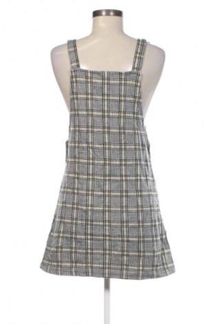 Sukienka H&M Divided, Rozmiar S, Kolor Kolorowy, Cena 32,99 zł