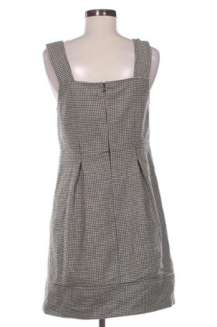 Dámske šaty s trákmi  United Colors Of Benetton, Veľkosť M, Farba Viacfarebná, Cena  3,95 €