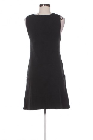 Latzkleid Zara, Größe M, Farbe Schwarz, Preis € 6,99