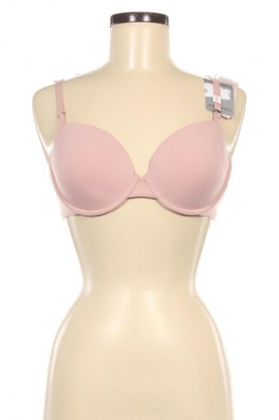 Σουτιέν Calvin Klein, Μέγεθος L, Χρώμα Ρόζ , Τιμή 52,99 €