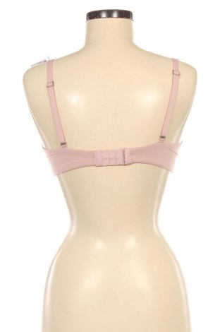 Σουτιέν Calvin Klein, Μέγεθος L, Χρώμα Ρόζ , Τιμή 52,99 €