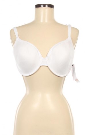 Podprsenka Calvin Klein, Veľkosť XL, Farba Biela, Cena  47,95 €