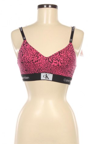 Σουτιέν Calvin Klein, Μέγεθος S, Χρώμα Ρόζ , Τιμή 37,99 €