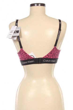 Σουτιέν Calvin Klein, Μέγεθος S, Χρώμα Ρόζ , Τιμή 37,99 €