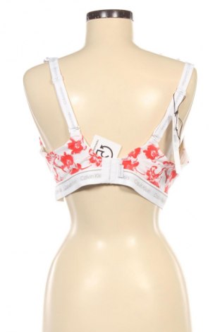 Sutien Calvin Klein Jeans, Mărime XXL, Culoare Multicolor, Preț 212,99 Lei