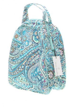 Θερμική τσάντα Vera Bradley, Χρώμα Πολύχρωμο, Τιμή 35,99 €