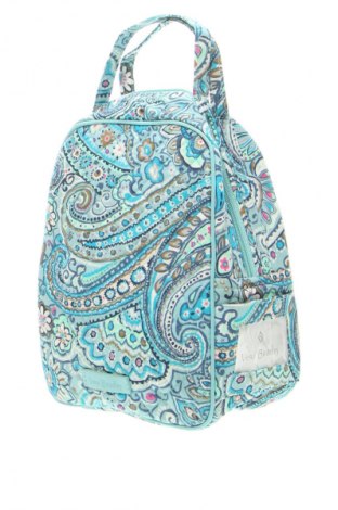 Thermo táska Vera Bradley, Szín Sokszínű, Ár 14 799 Ft