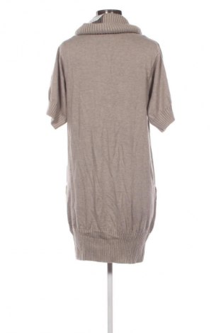 Damenpullover Soya Concept, Größe XXL, Farbe Beige, Preis 10,99 €