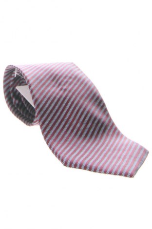 Cravată Ermenegildo Zegna, Culoare Multicolor, Preț 276,00 Lei