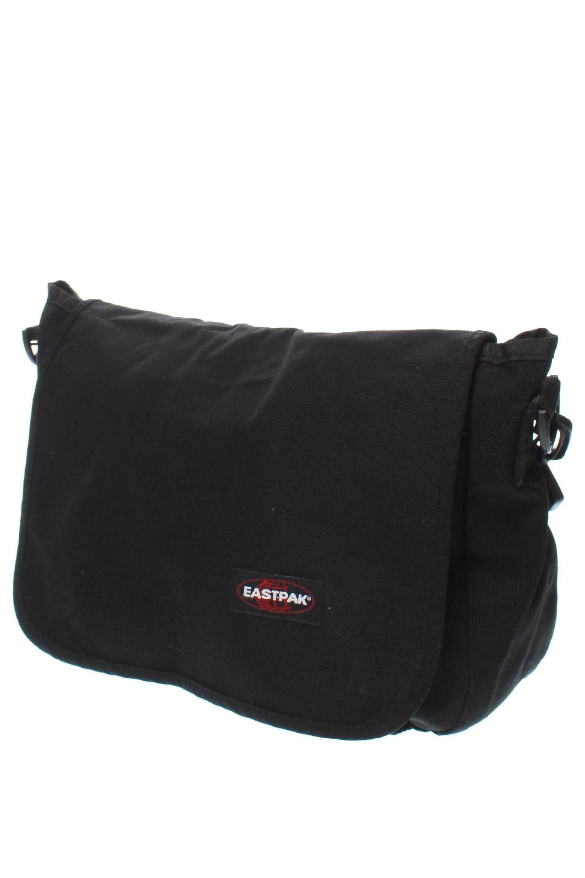 Torebka Eastpak, Kolor Czarny, Cena 40,99 zł