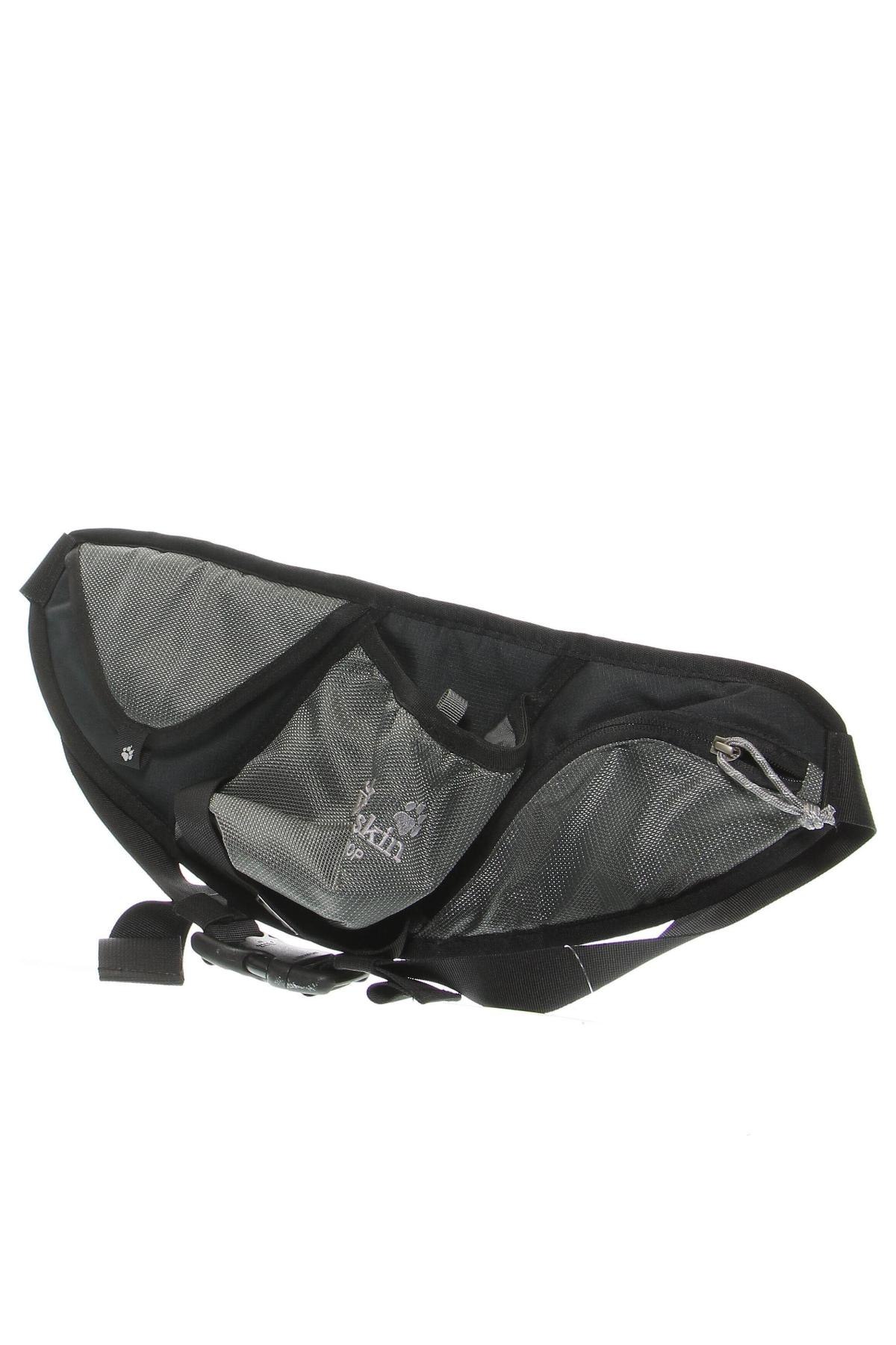 Hüfttasche Jack Wolfskin, Farbe Mehrfarbig, Preis 13,99 €