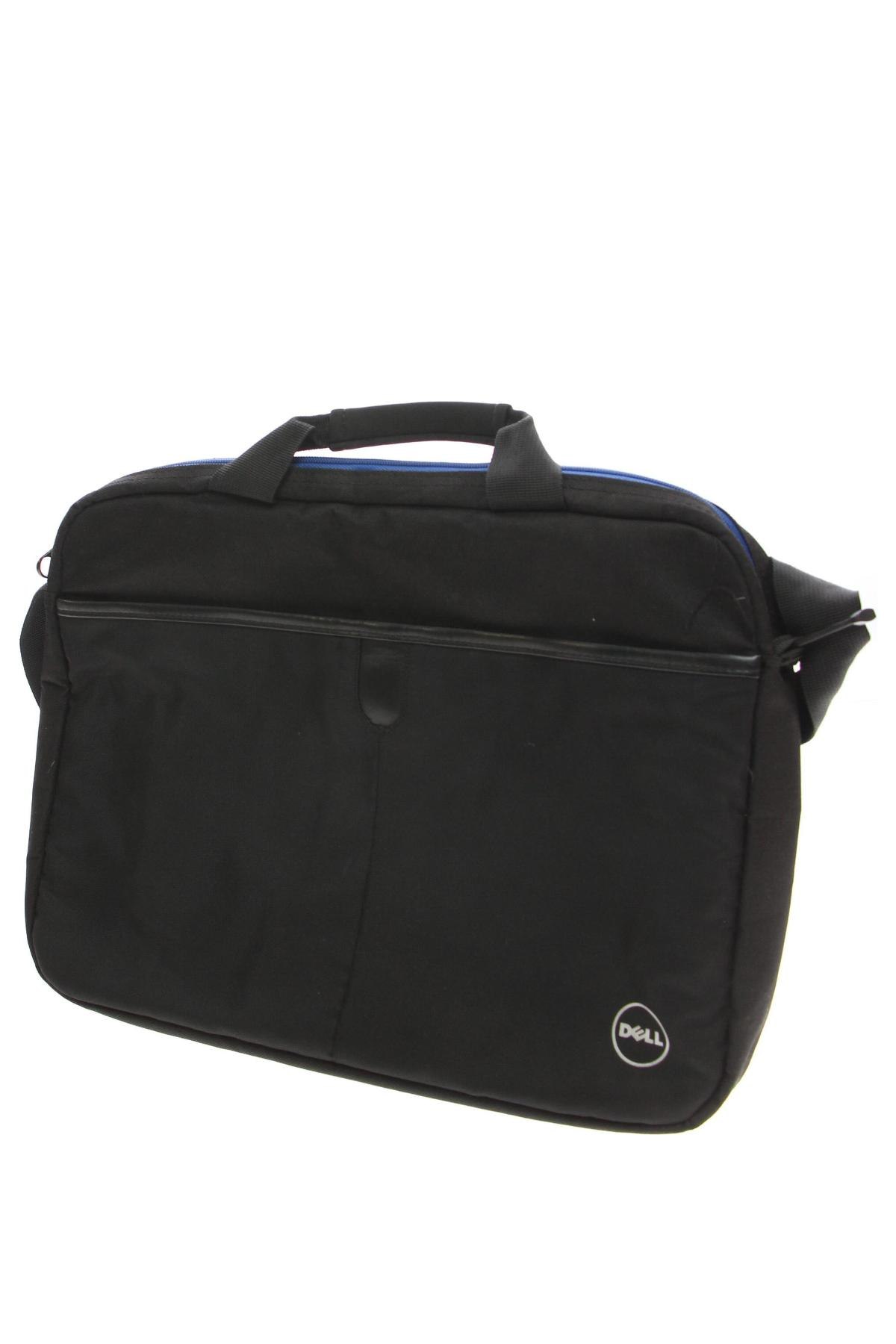 Laptoptasche Dell, Farbe Schwarz, Preis € 9,79