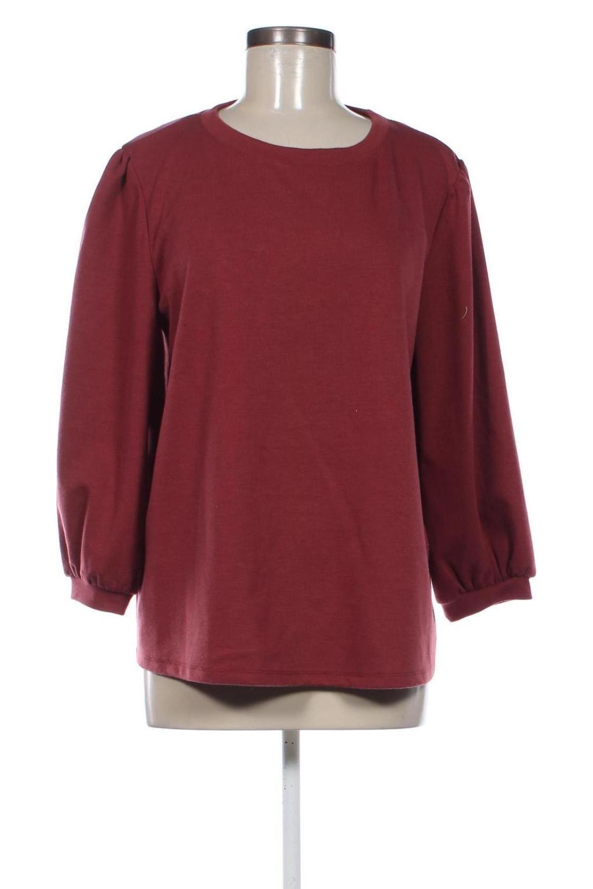 Damen Shirt, Größe XL, Farbe Rot, Preis € 7,99