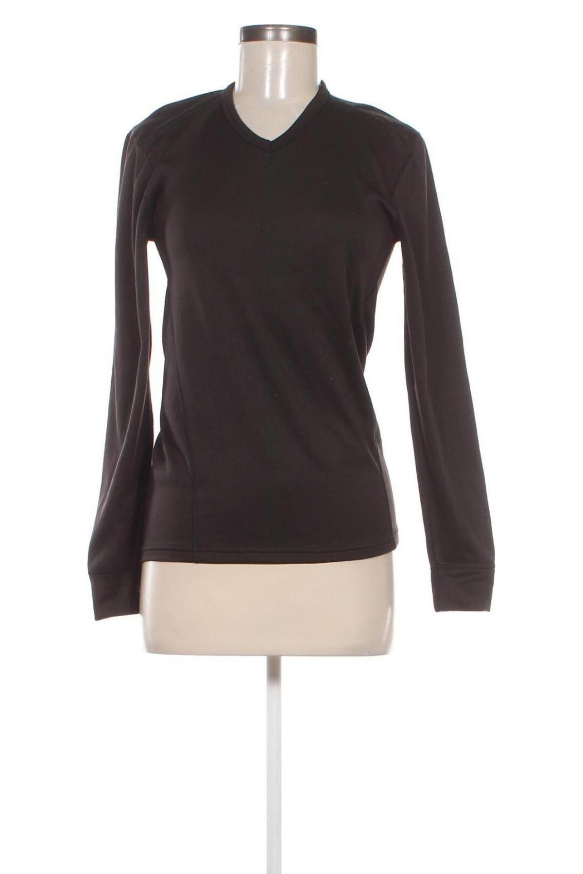 Damen Shirt, Größe M, Farbe Schwarz, Preis € 16,99