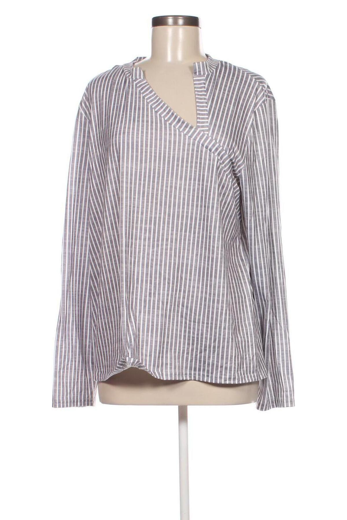 Damen Shirt, Größe XL, Farbe Mehrfarbig, Preis € 13,99