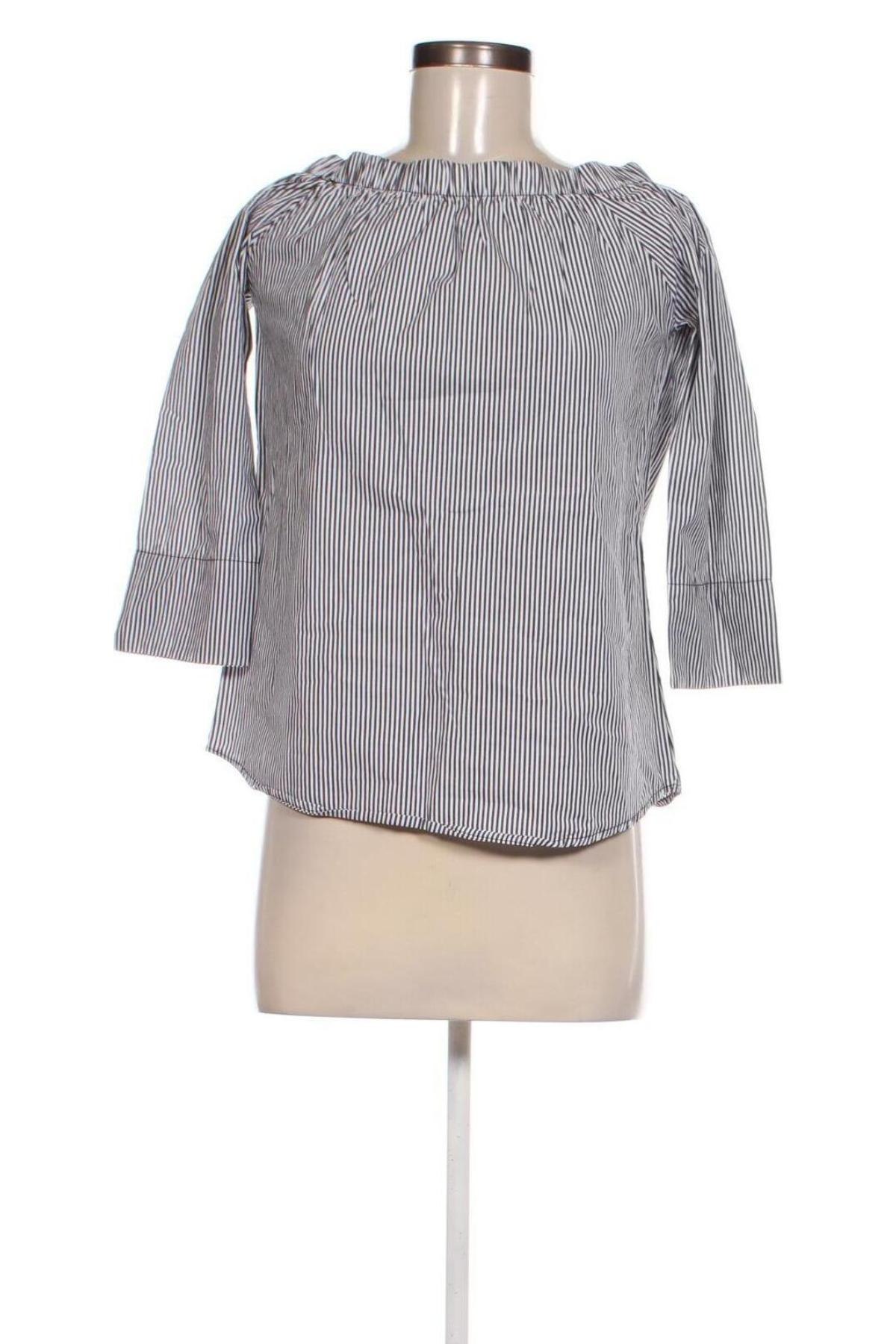 Damen Shirt, Größe S, Farbe Mehrfarbig, Preis 6,99 €