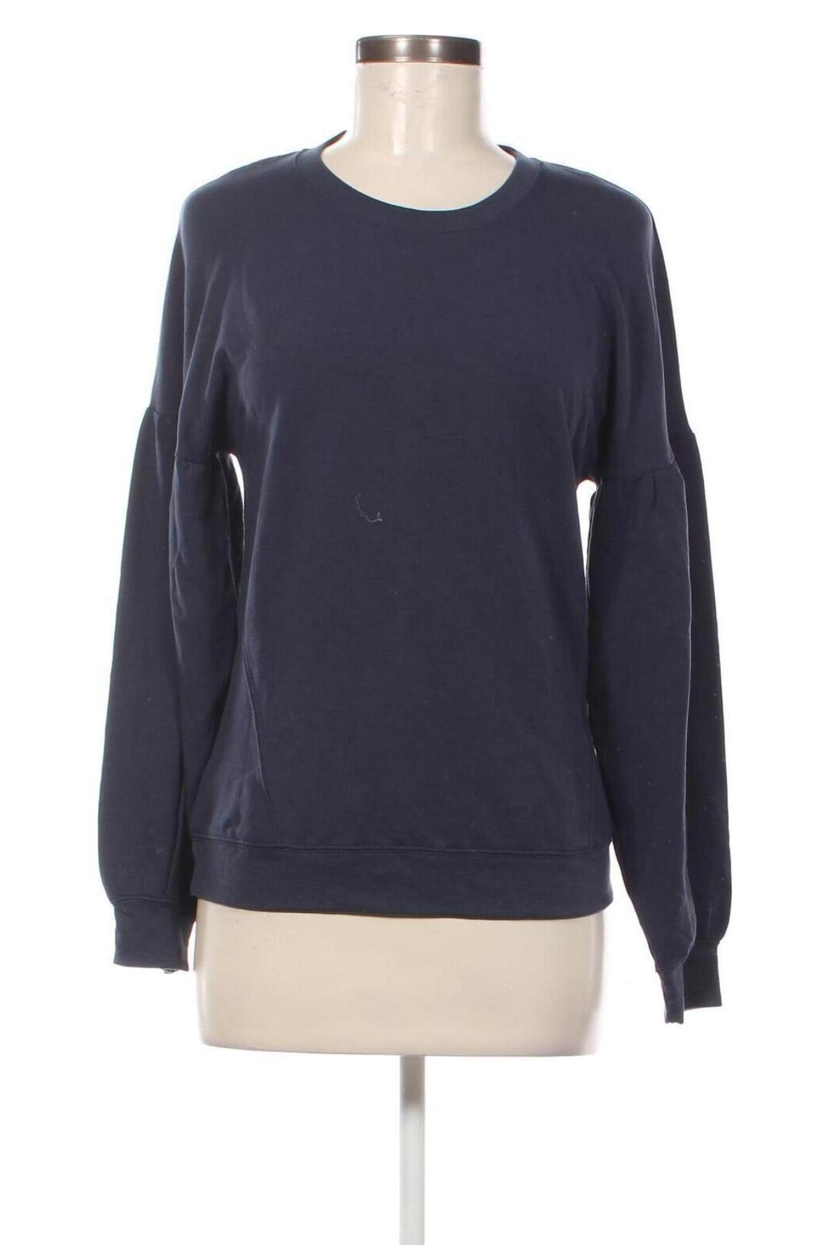 Damen Shirt Denham, Größe S, Farbe Blau, Preis € 14,99