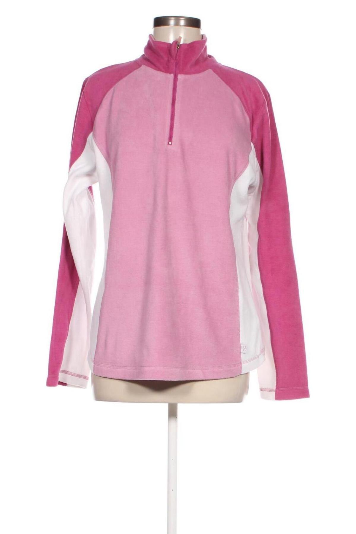 Damen Shirt, Größe M, Farbe Rosa, Preis € 16,99