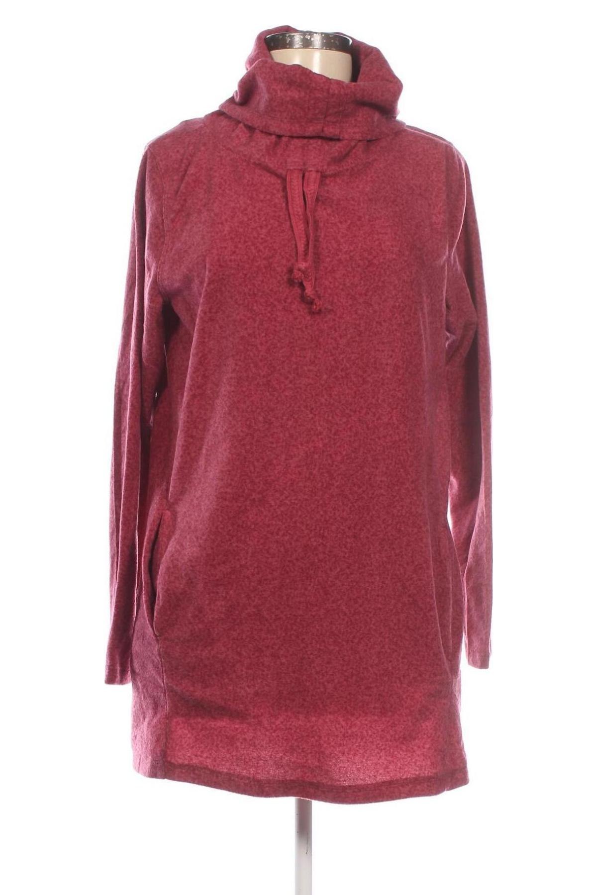 Damen Shirt, Größe M, Farbe Rosa, Preis € 27,99