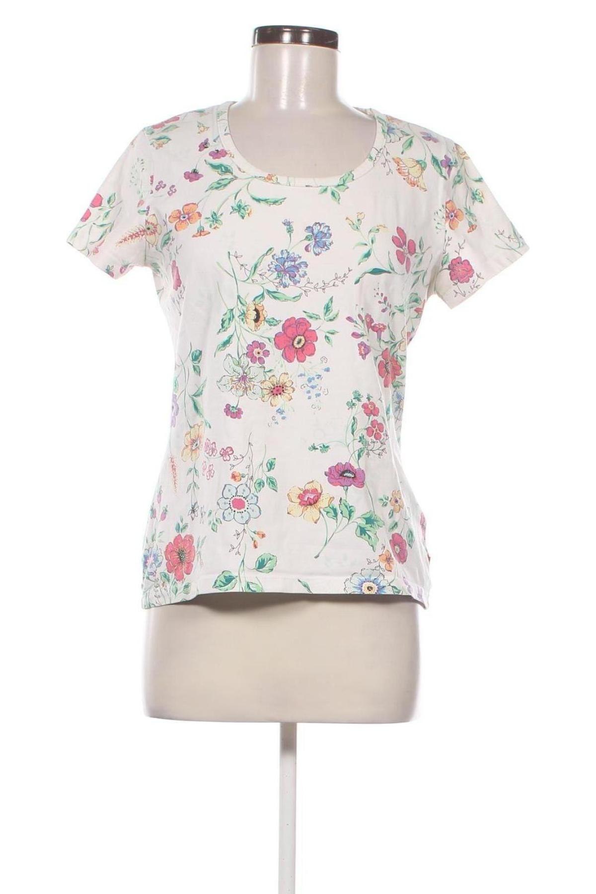 Damen Shirt, Größe S, Farbe Mehrfarbig, Preis € 9,72