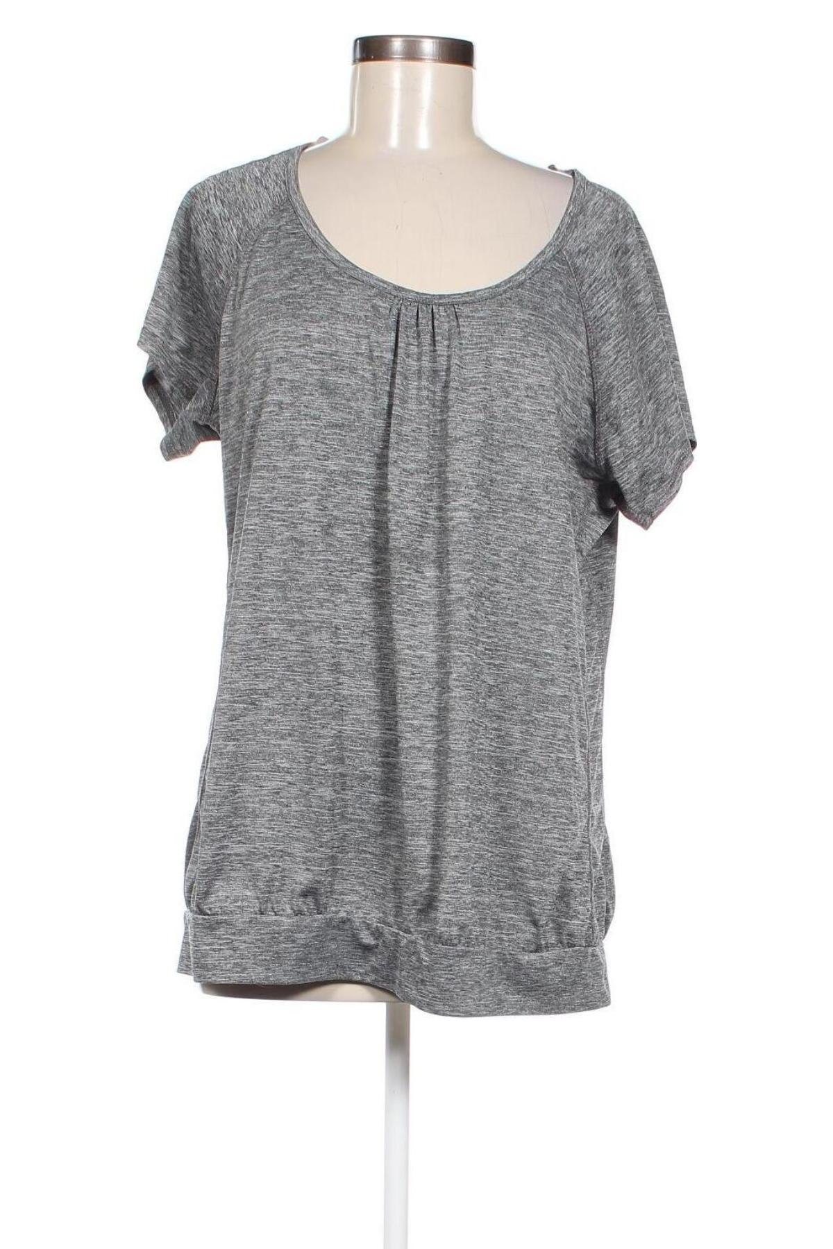 Damen Shirt, Größe XL, Farbe Mehrfarbig, Preis 7,99 €