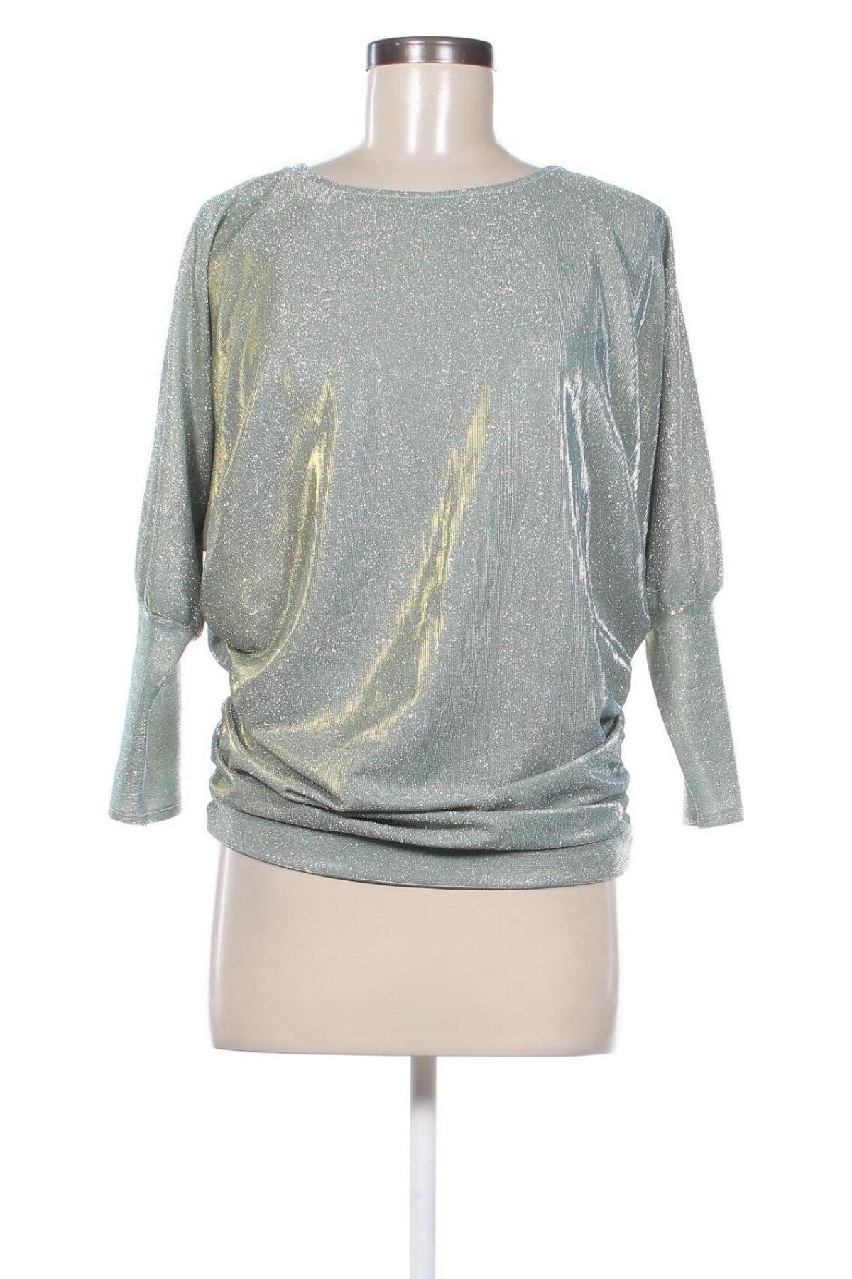 Damen Shirt, Größe M, Farbe Mehrfarbig, Preis € 10,00