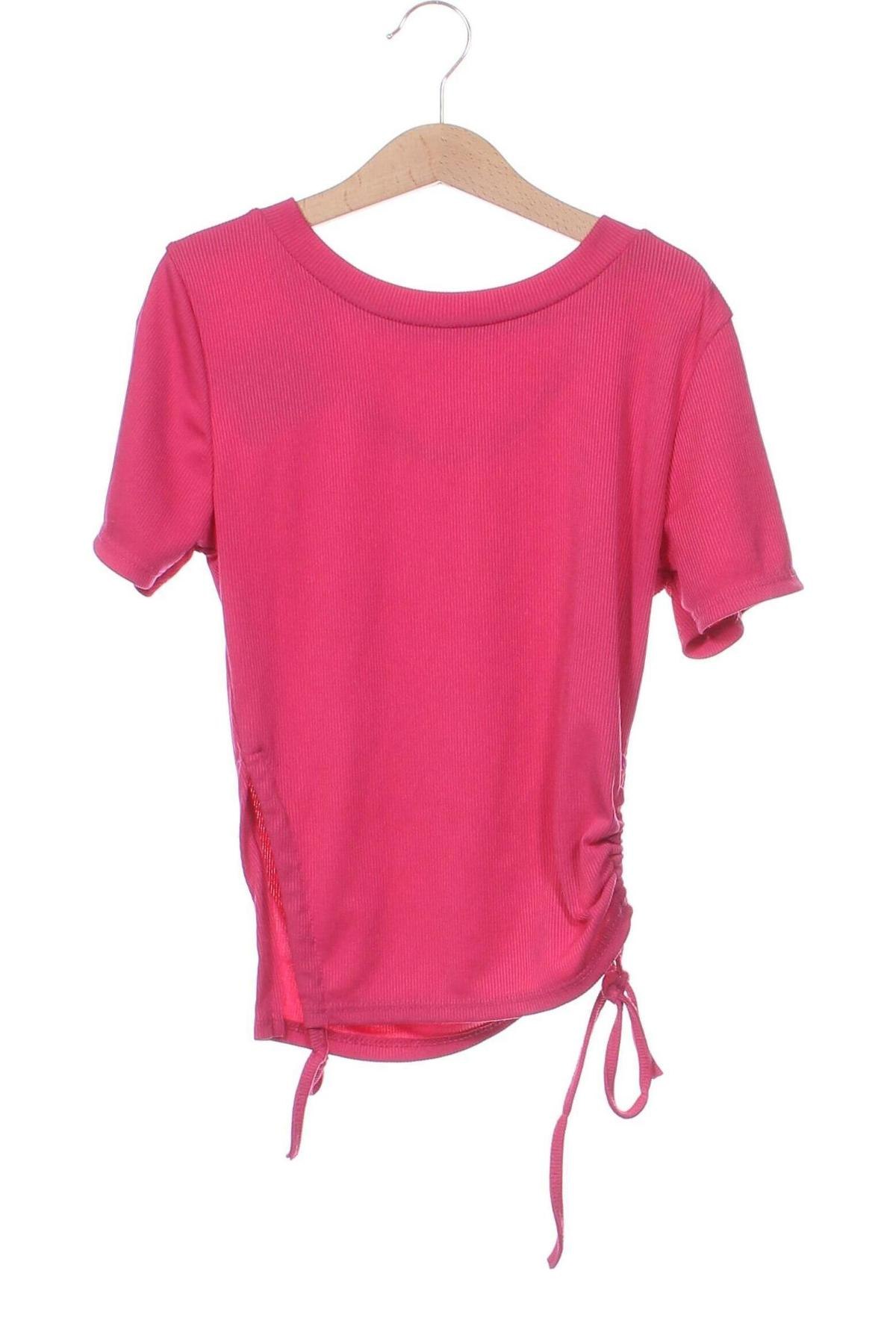 Damen Shirt, Größe XS, Farbe Rosa, Preis € 9,62