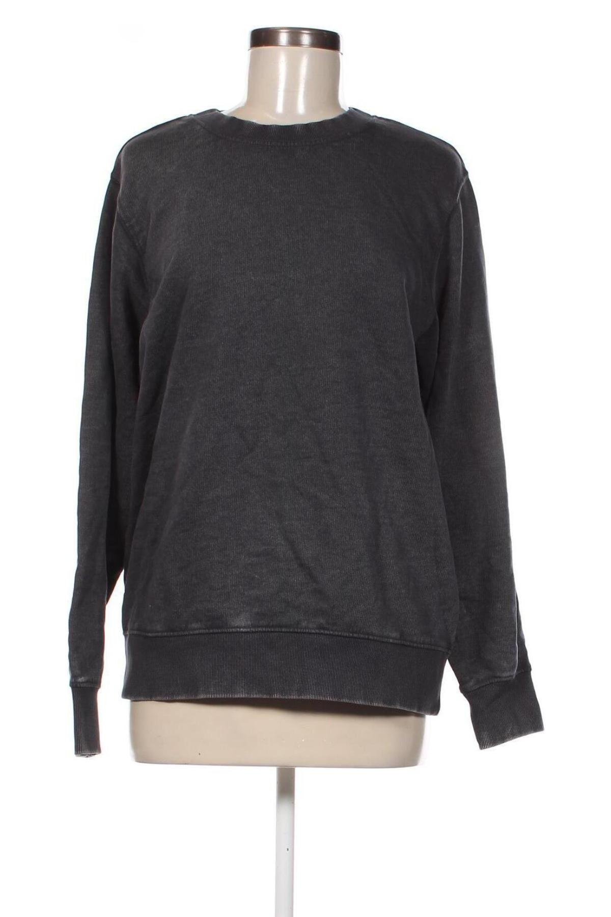 Damen Shirt, Größe L, Farbe Grau, Preis € 7,99