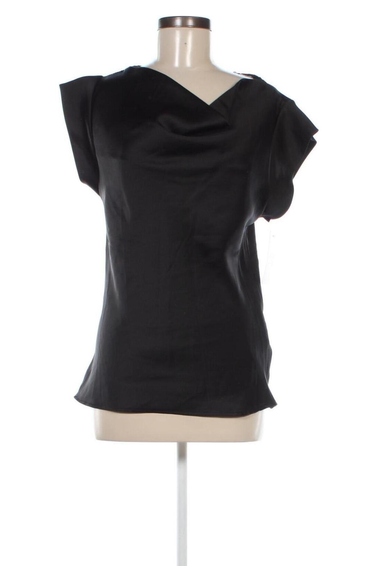 Damen Shirt, Größe M, Farbe Schwarz, Preis € 15,80