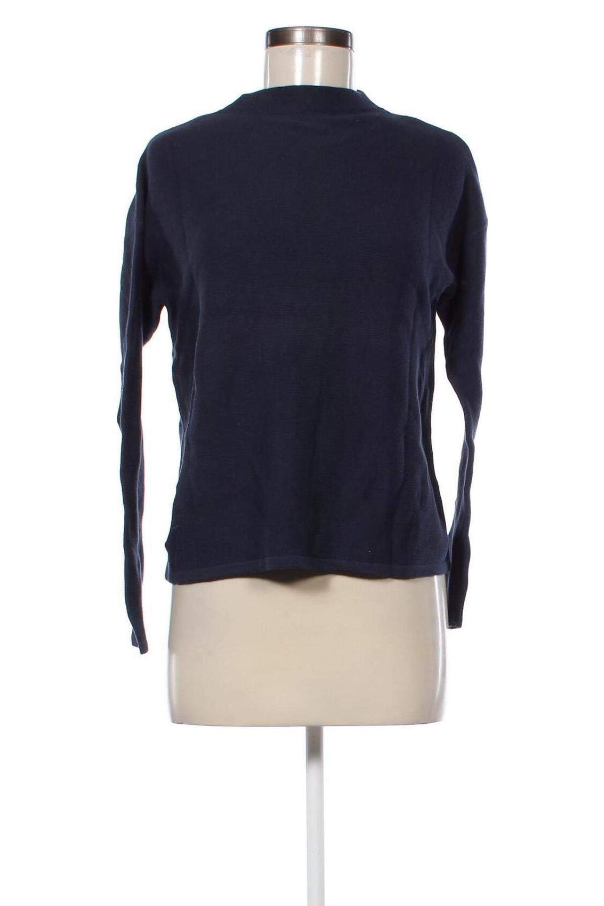 Damen Shirt Armedangels, Größe M, Farbe Blau, Preis € 9,99