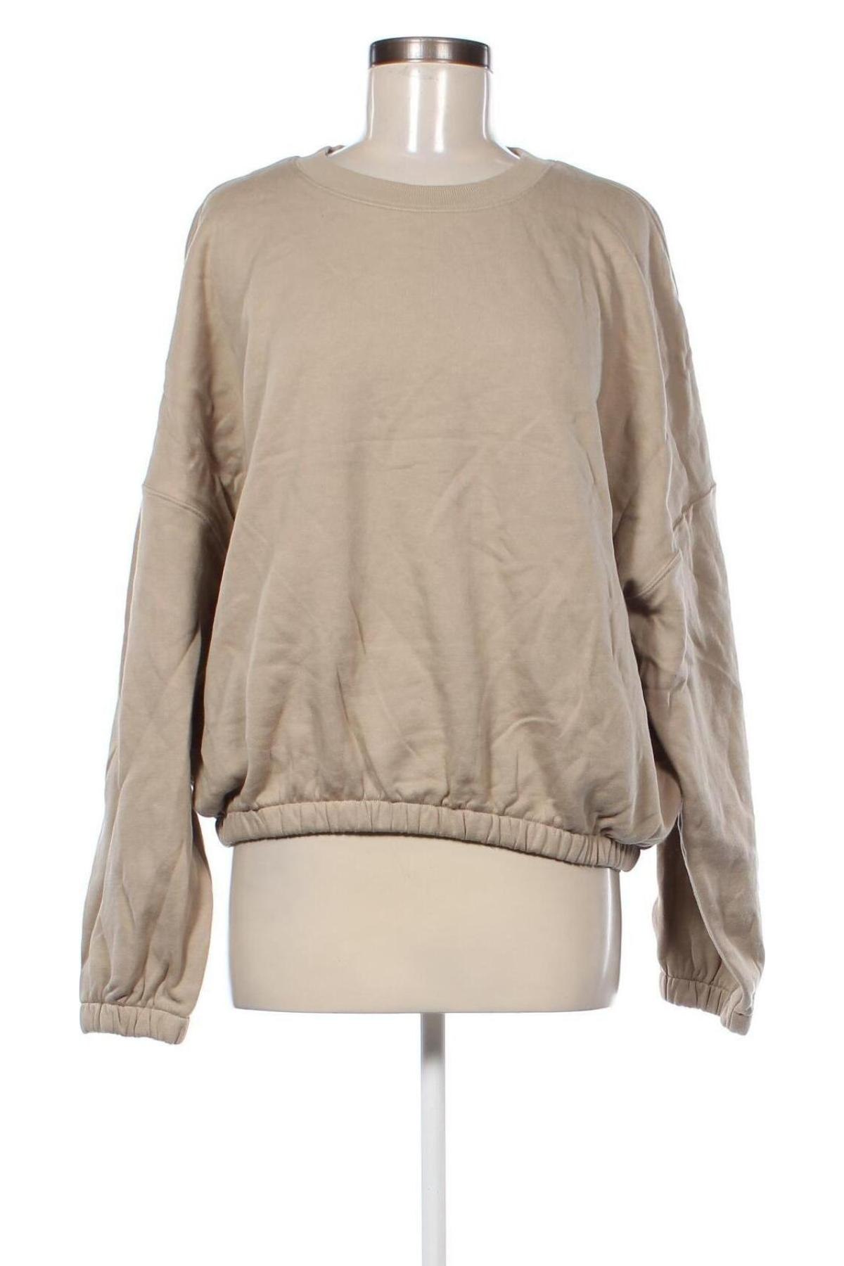 Damen Shirt Bonds, Größe L, Farbe Beige, Preis € 7,99