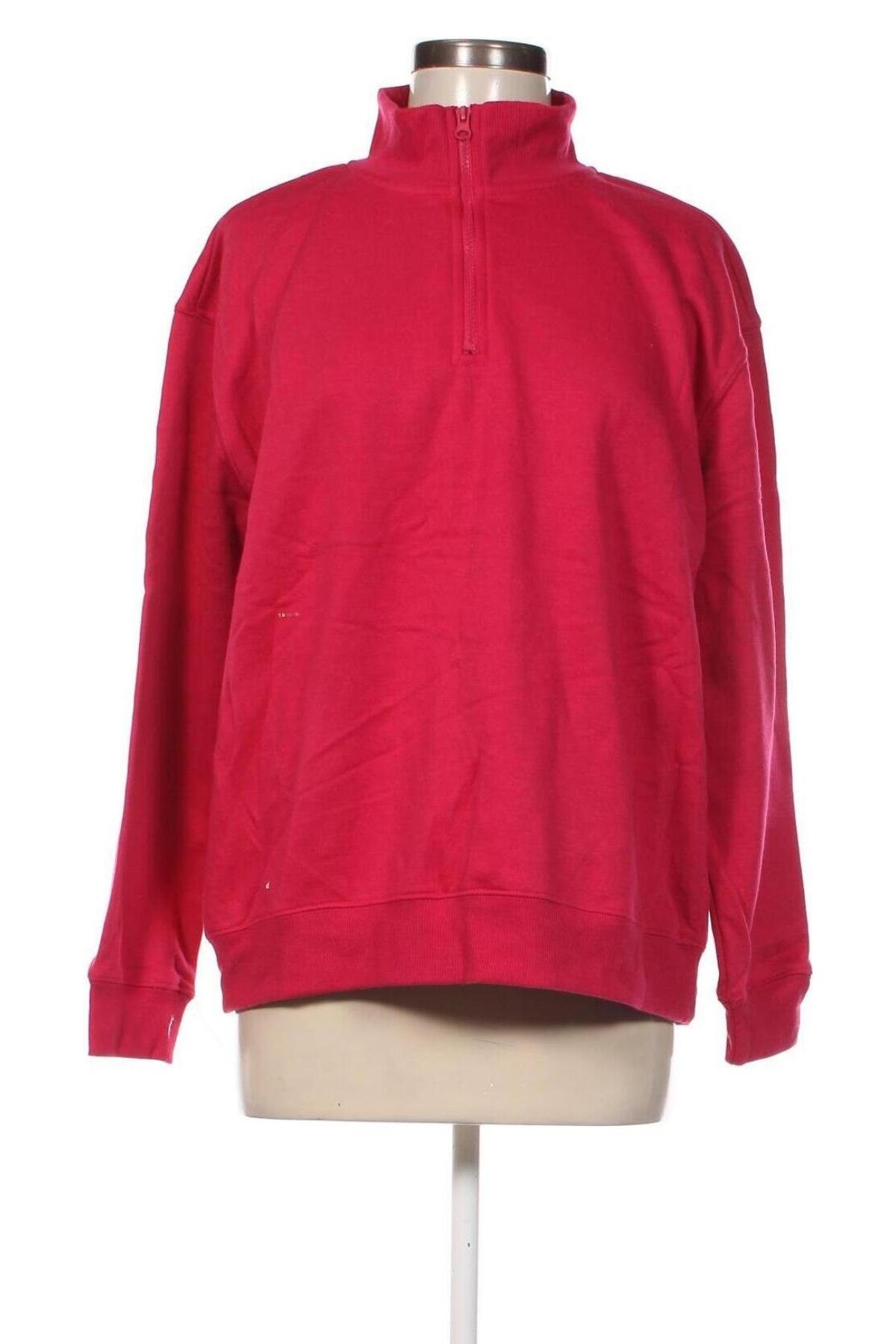 Damen Shirt Brilliant, Größe L, Farbe Rosa, Preis € 6,99