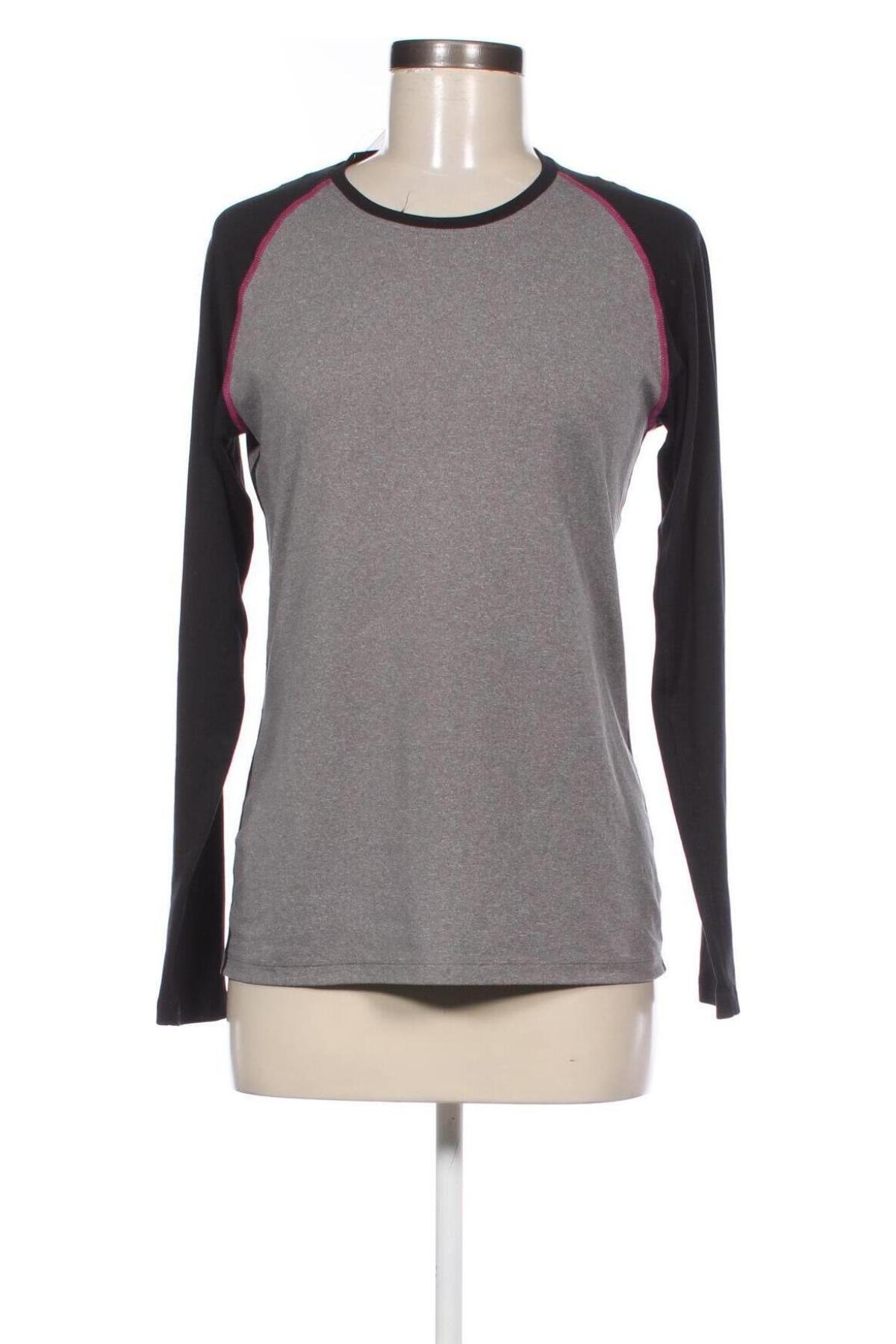 Damen Shirt Crane, Größe M, Farbe Mehrfarbig, Preis € 16,99