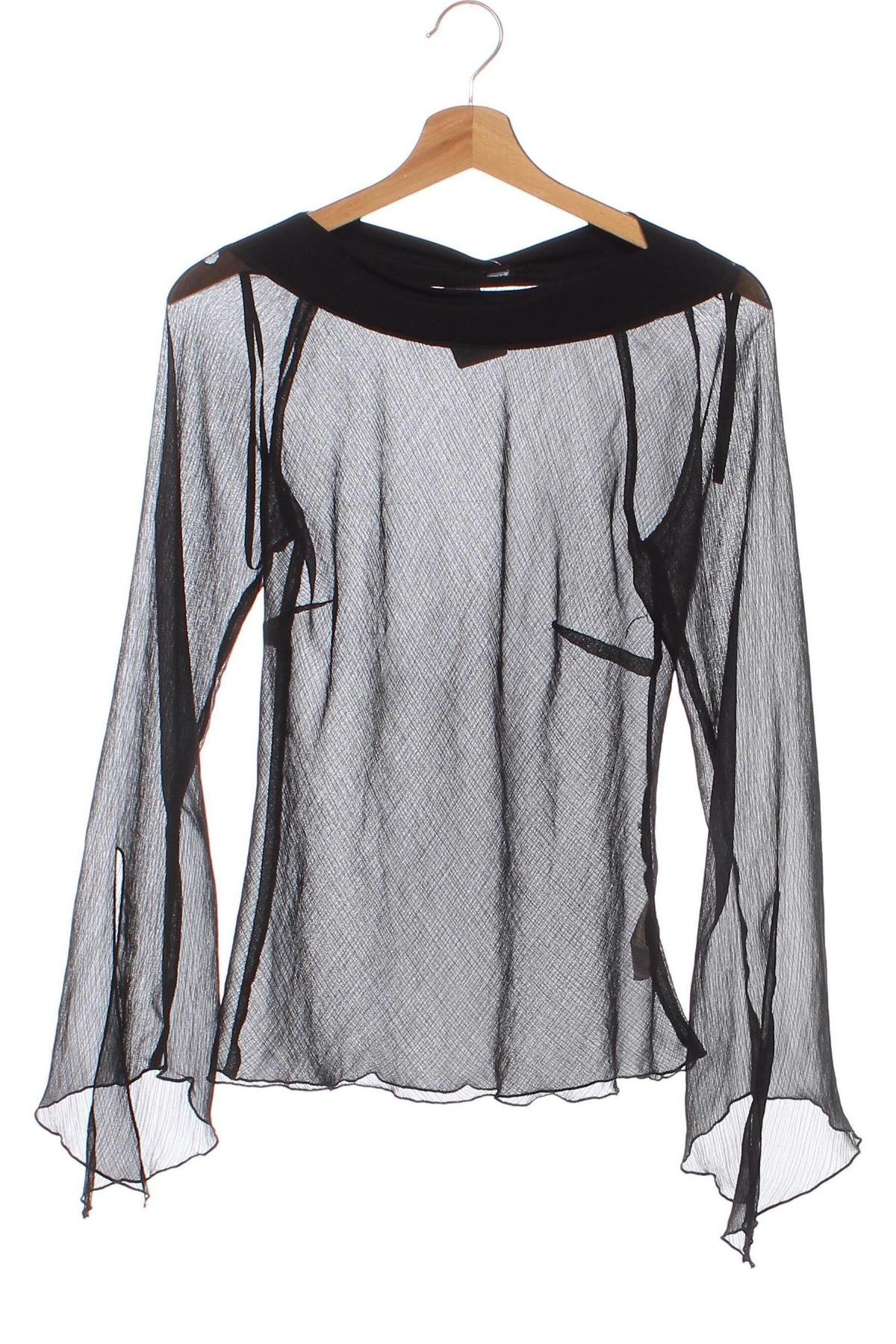 Damen Shirt Esprit, Größe XS, Farbe Schwarz, Preis € 12,99