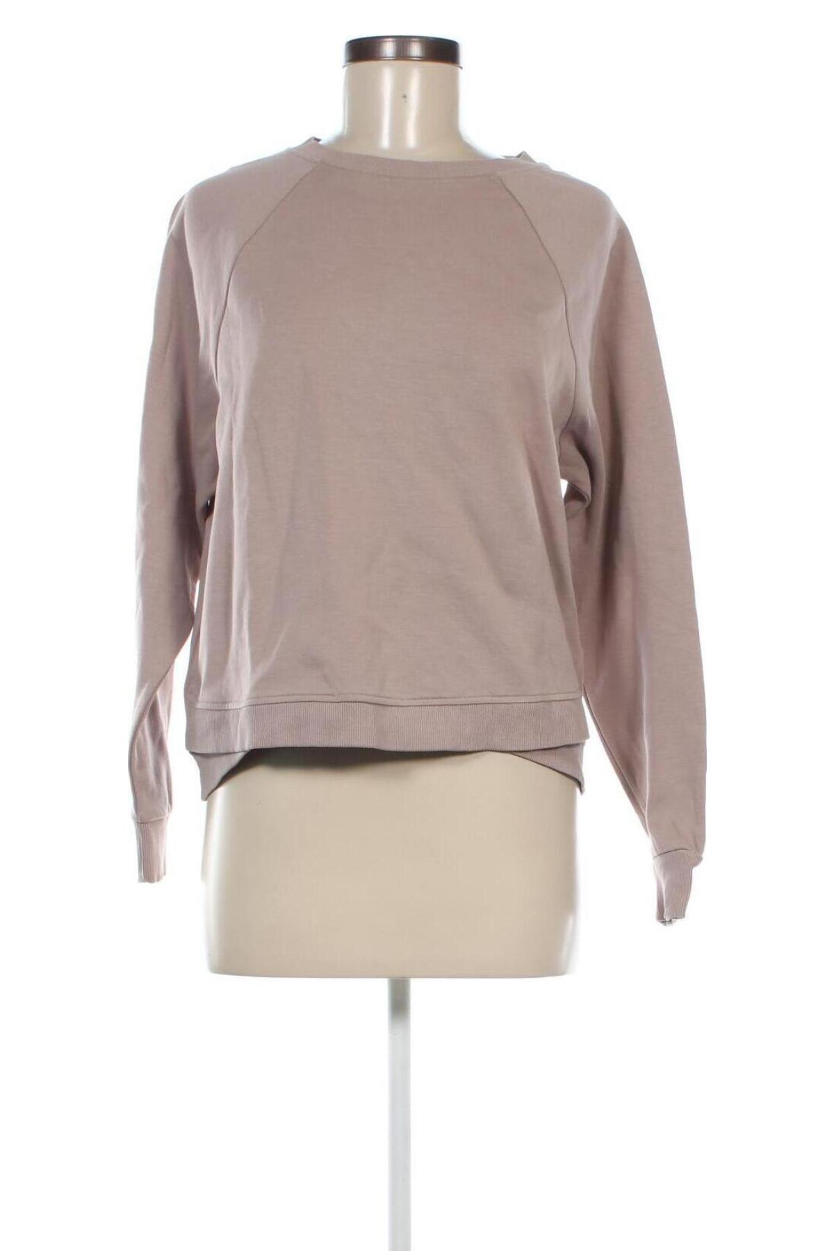 Damen Shirt Esprit, Größe M, Farbe Beige, Preis € 10,99