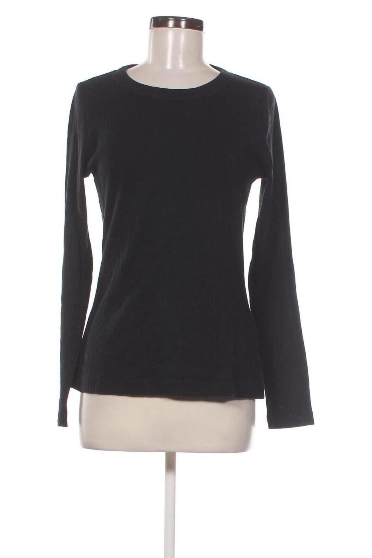 Damen Shirt Esprit, Größe L, Farbe Schwarz, Preis € 11,99