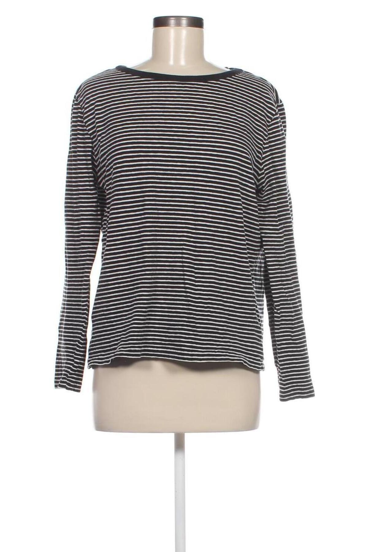 Damen Shirt Filippa K, Größe M, Farbe Mehrfarbig, Preis 62,97 €