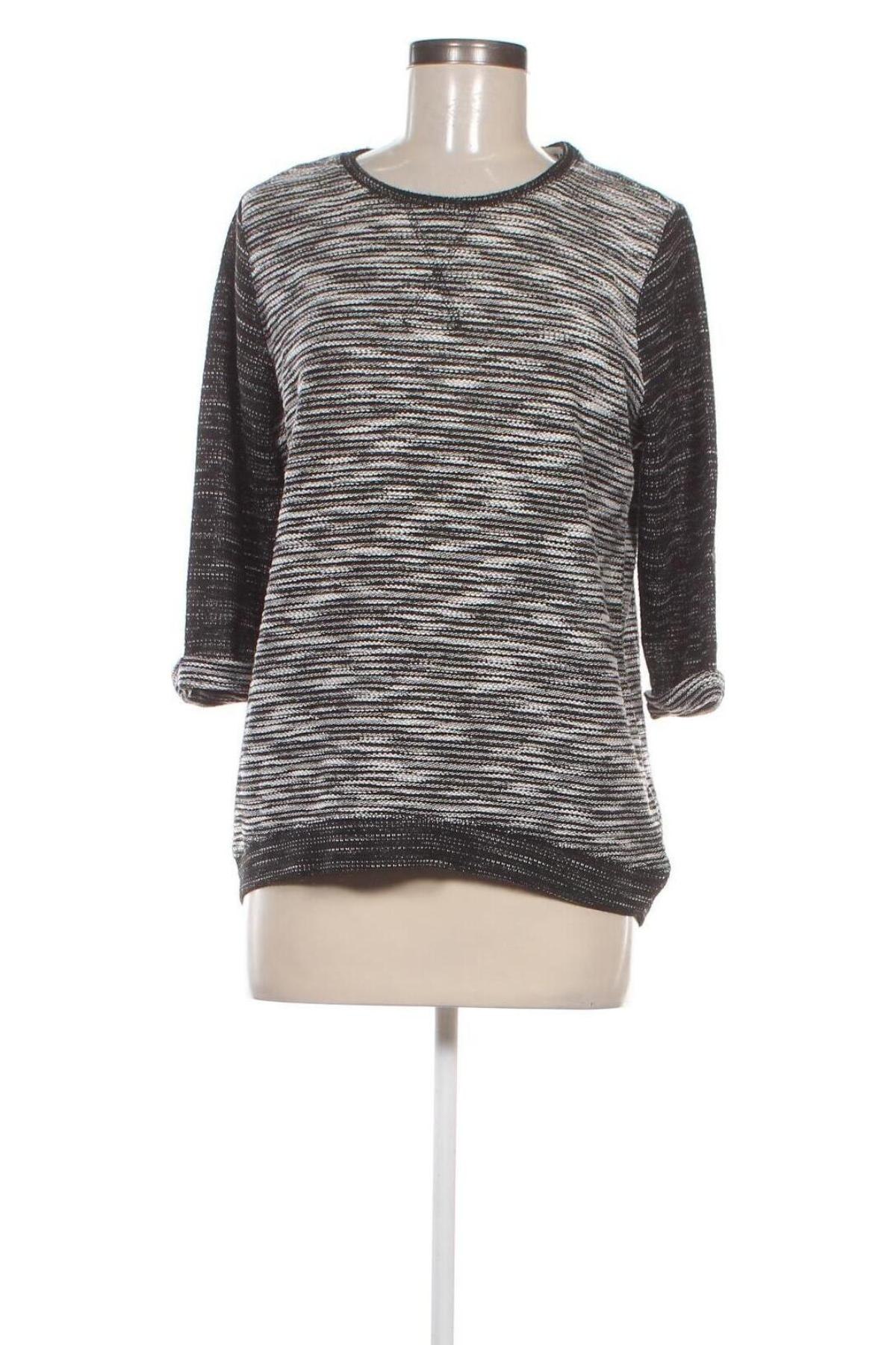 Damen Shirt H&M, Größe S, Farbe Mehrfarbig, Preis € 13,99