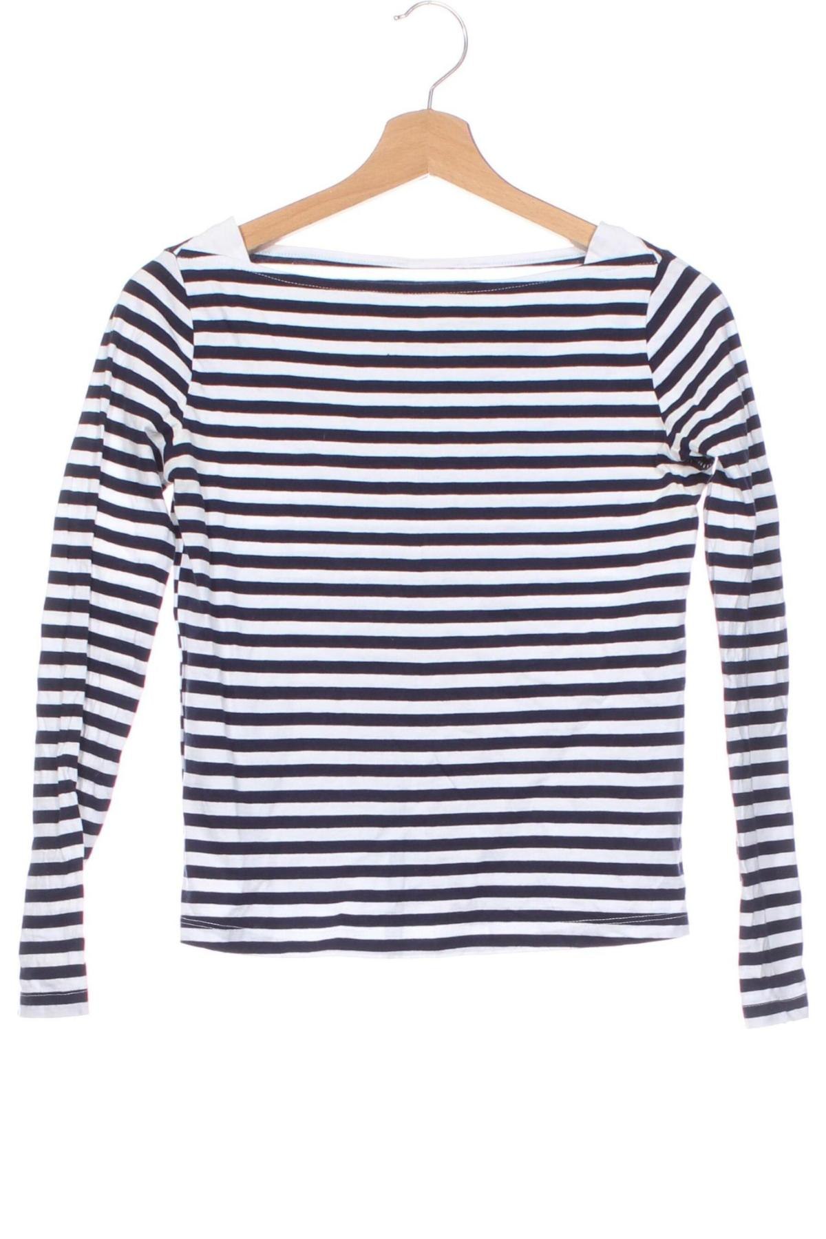 Damen Shirt Mango, Größe XS, Farbe Mehrfarbig, Preis € 8,99