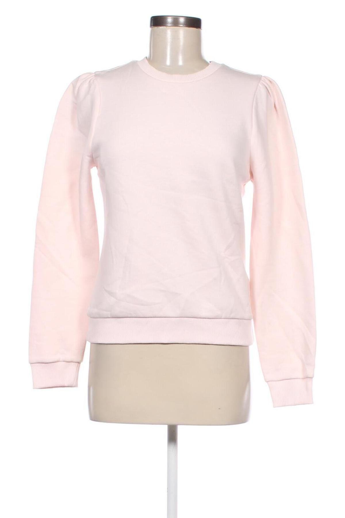 Damen Shirt Marks & Spencer, Größe S, Farbe Rosa, Preis € 43,99