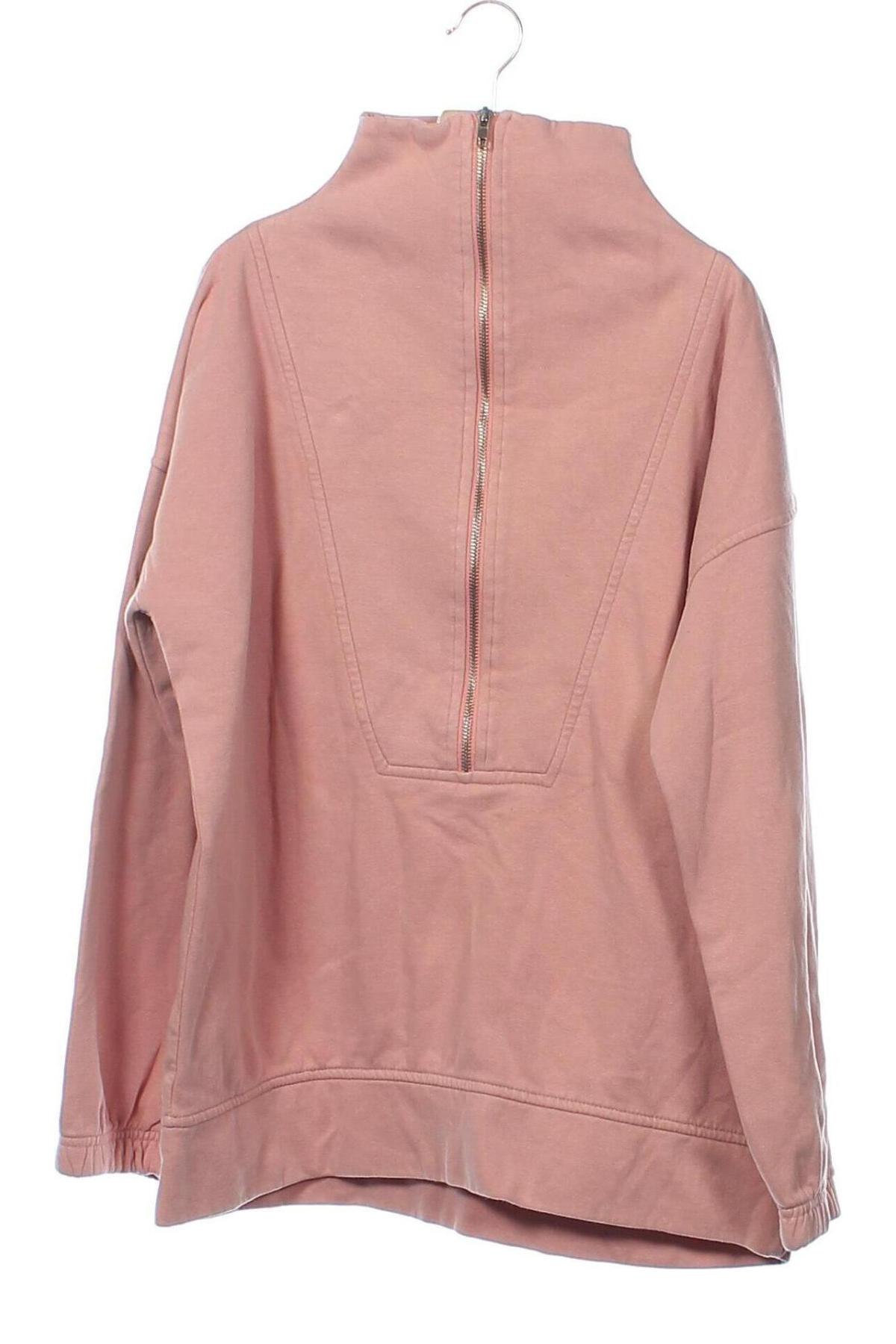 Damen Shirt Primark, Größe XXS, Farbe Rosa, Preis 26,99 €