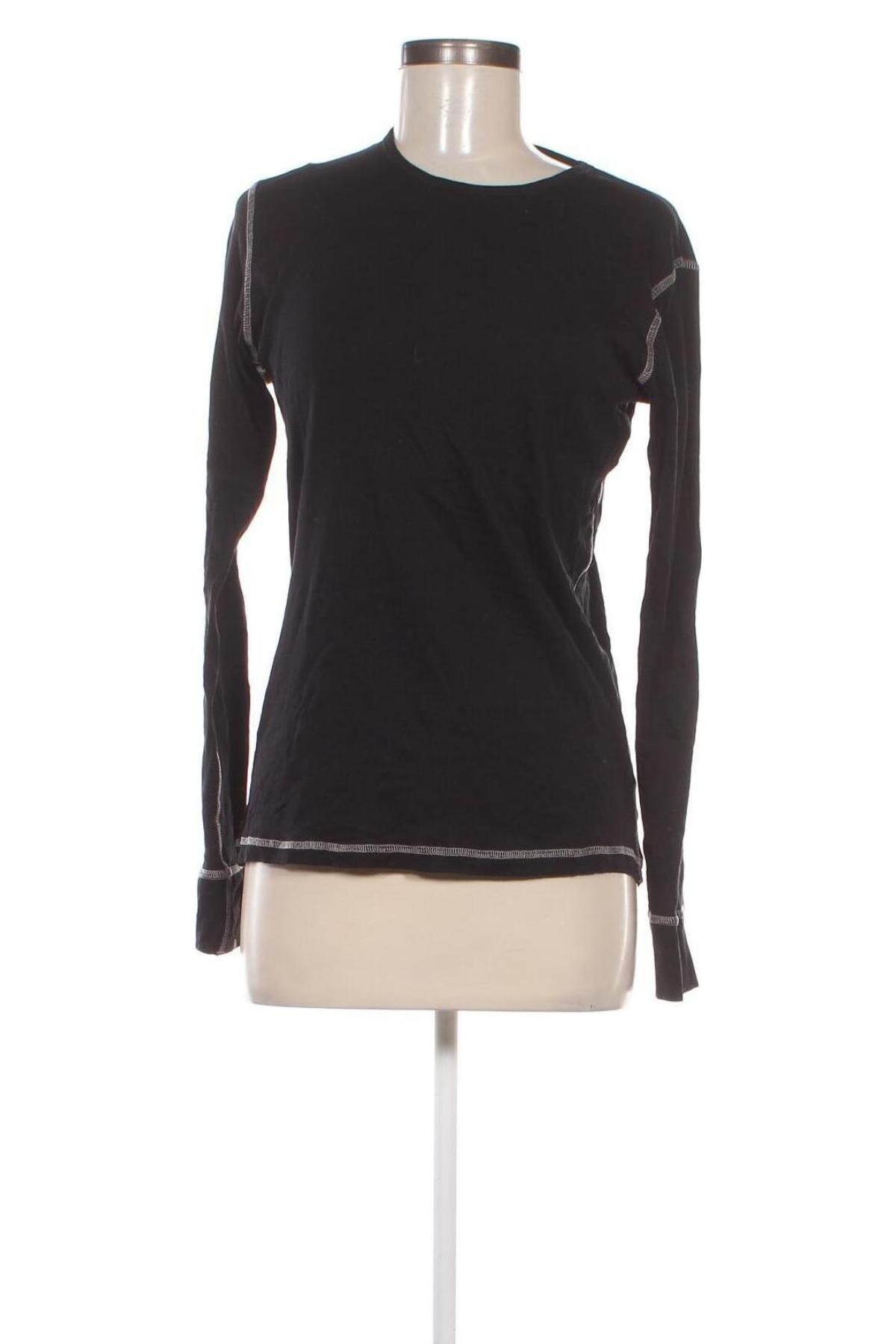 Damen Shirt Royal Class, Größe M, Farbe Schwarz, Preis € 6,99