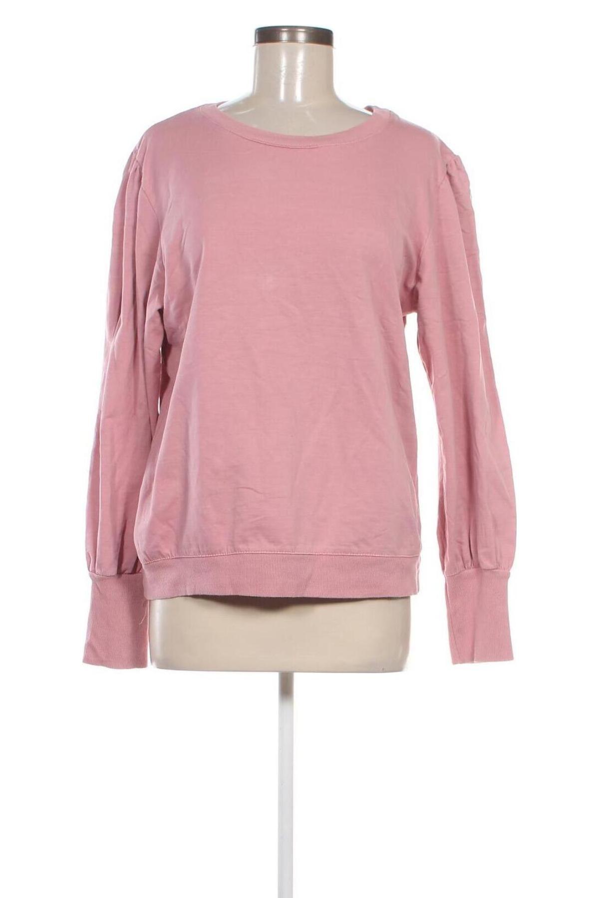 Damen Shirt Solar, Größe L, Farbe Rosa, Preis 13,99 €