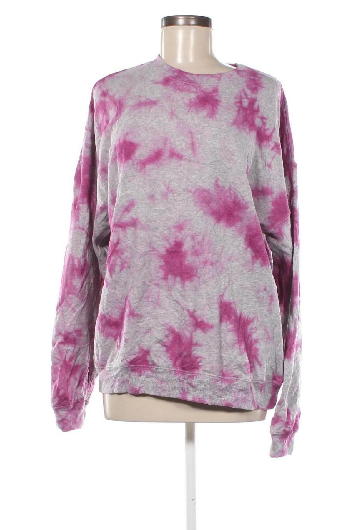 Damen Shirt Wild Fable, Größe M, Farbe Mehrfarbig, Preis € 13,99