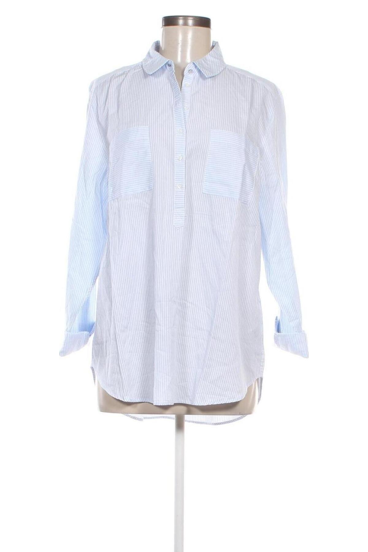 Damen Shirt Yessica, Größe XL, Farbe Mehrfarbig, Preis € 13,99