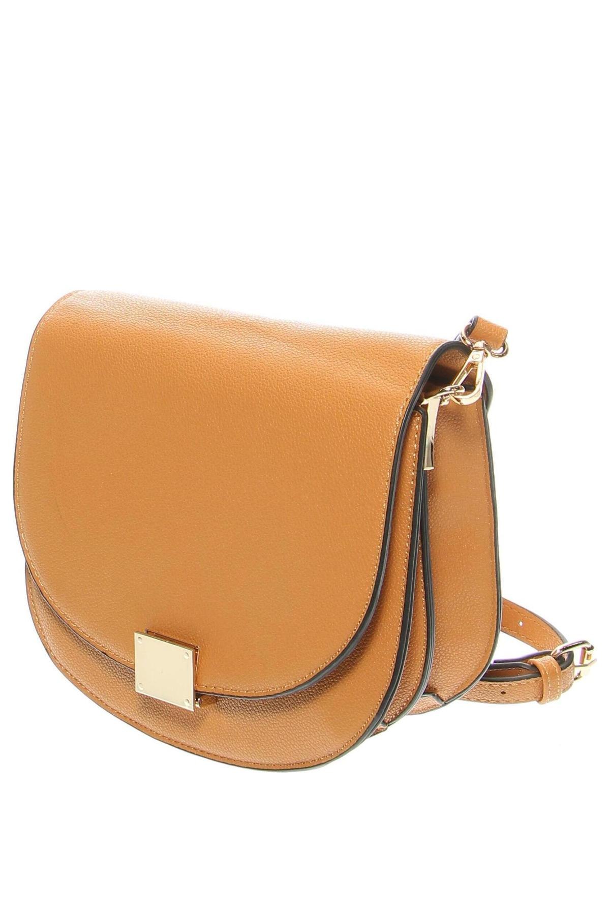 Damentasche, Farbe Beige, Preis 7,99 €