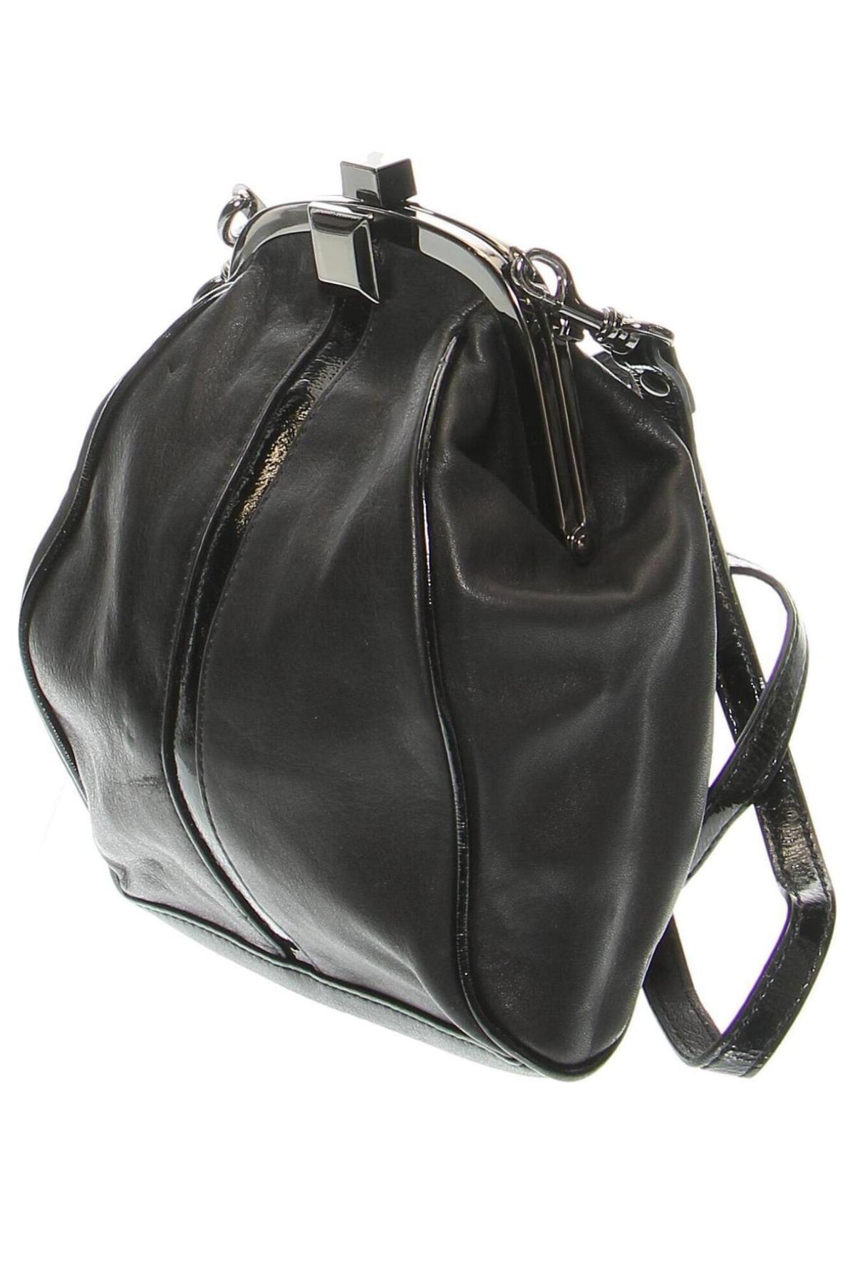 Damentasche Mimco, Farbe Schwarz, Preis 38,99 €