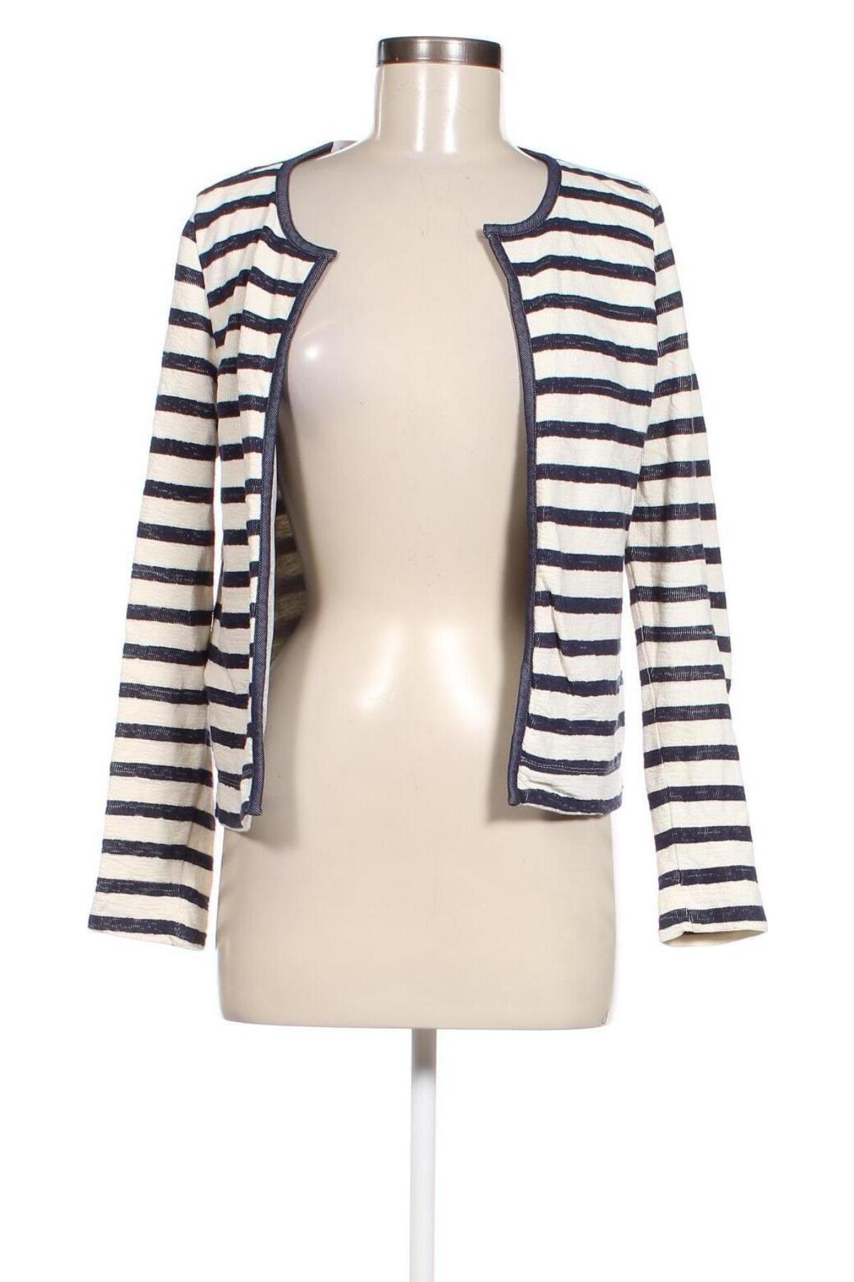 Cardigan de damă Esprit, Mărime S, Culoare Multicolor, Preț 133,99 Lei